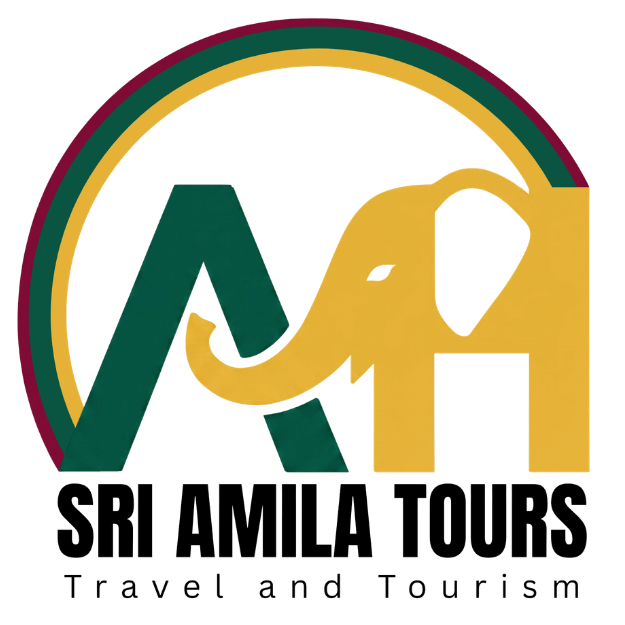 Sri Amila Tours